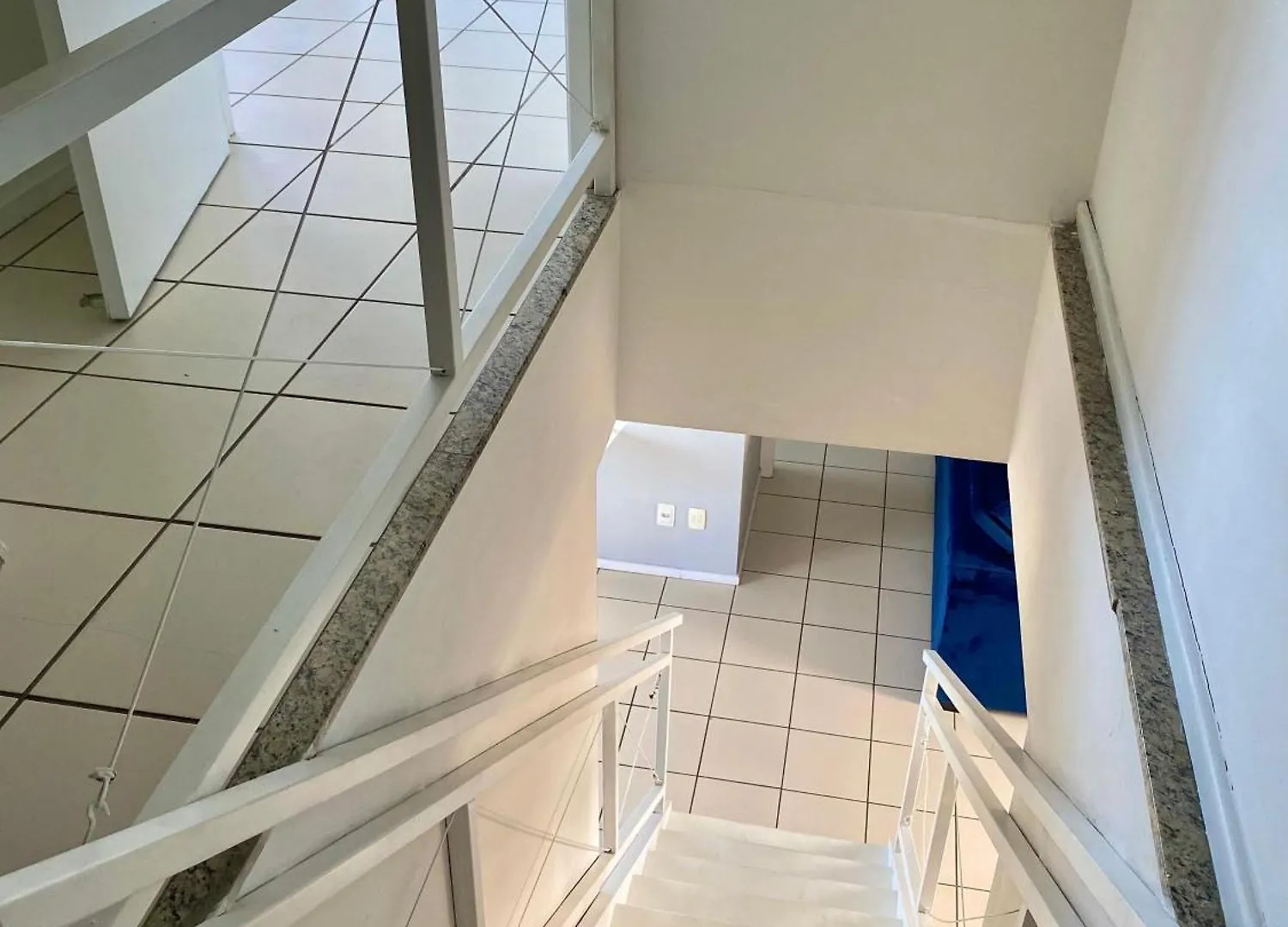 Appartement Duplex フォルタレザ 0*,